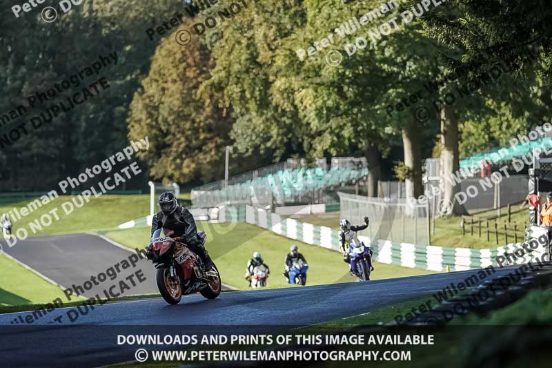 cadwell no limits trackday;cadwell park;cadwell park photographs;cadwell trackday photographs;enduro digital images;event digital images;eventdigitalimages;no limits trackdays;peter wileman photography;racing digital images;snetterton;snetterton no limits trackday;snetterton photographs;snetterton trackday photographs;trackday digital images;trackday photos